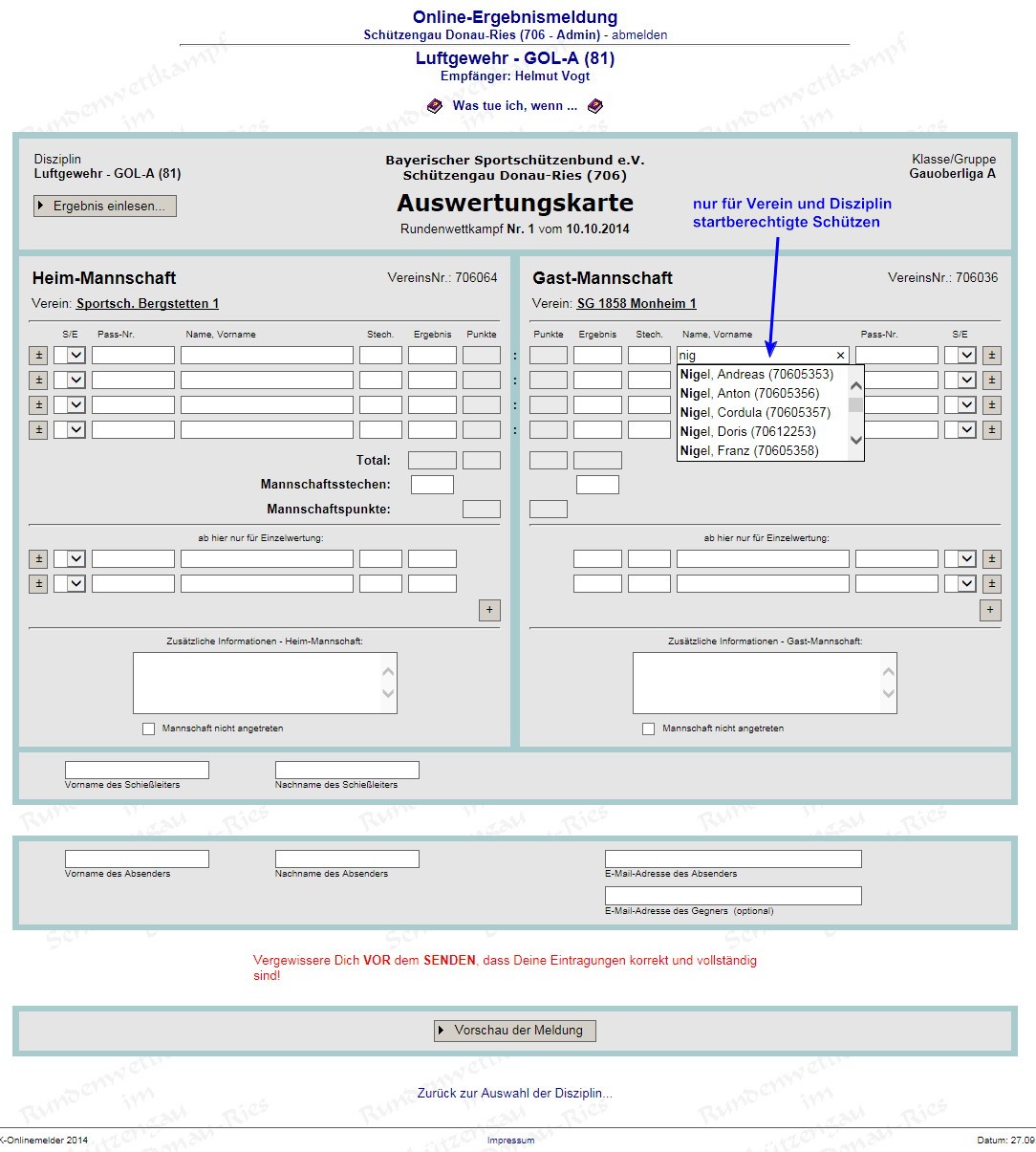 31-Melder-Ergebniserfassung.jpg
