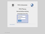00-Loginseite_Verein.jpg