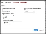 13-WKPlan-Optionen.jpg