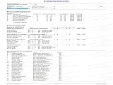 41-Tabellen-Ergebnisdarstellung-Runde.jpg