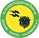 Kreissch�tzenverband Deister-S�ntel-Calenberg