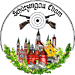 wappen_osb500