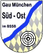 Schützengau München Süd-Ost