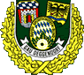 Schützengau Deggendorf