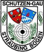 Schützengau Straubing-Bogen