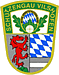 Schützengau Vilshofen