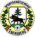 Schützengau Ebersberg