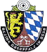 Schützenbezirk Oberpfalz
