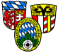 Schützengau Donau-Ries