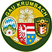 Schützengau Krumbach