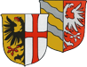 Schützengau Memmingen