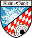 Schützengau Rhön/Saale