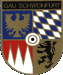 Schützengau Schweinfurt