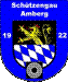 Schützengau Amberg