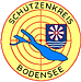 Schützenkreis Bodensee