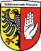 Schützenkreis Wangen